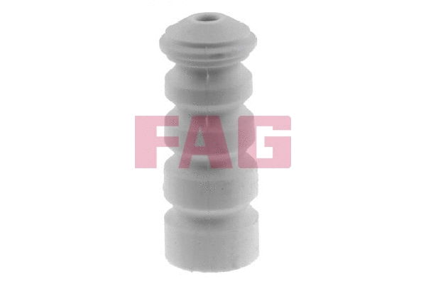 Rubber Buffer, suspension (810 0029 10)