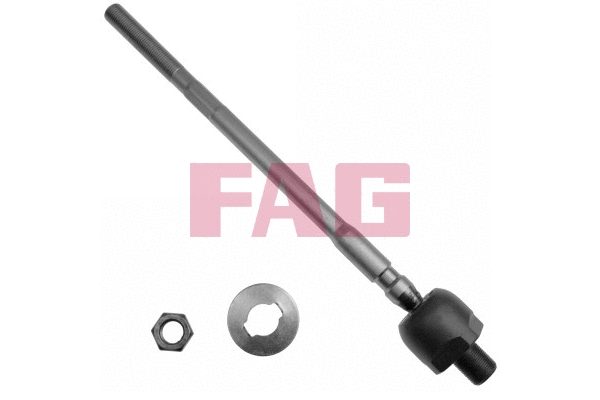 Inner Tie Rod (840 0269 10)
