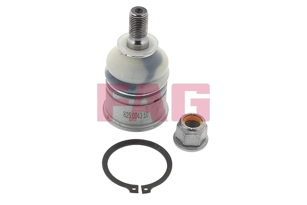 Ball Joint (825 0043 10)