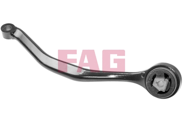 Control/Trailing Arm, wheel suspension (821 0554 10)