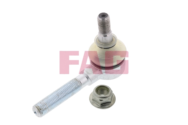 Tie Rod End (840 0816 10)