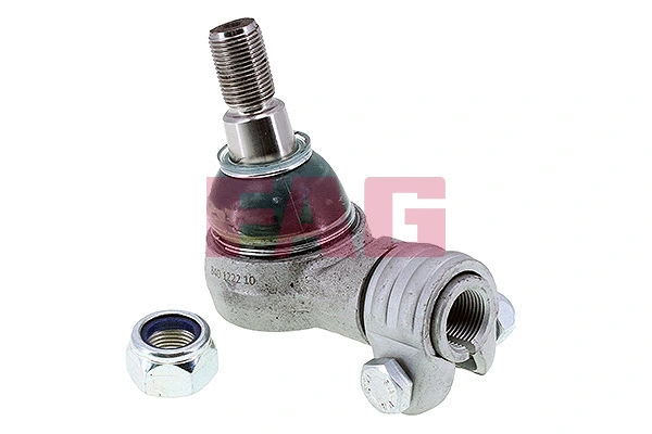 Tie Rod End (840 1222 10)