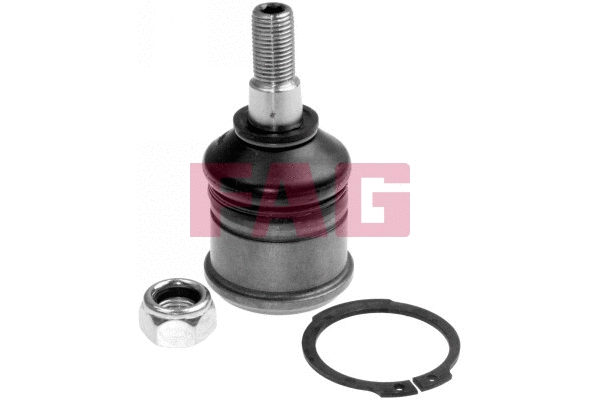 Ball Joint (825 0040 10)