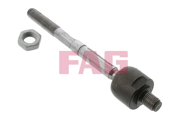 Inner Tie Rod (840 1225 10)