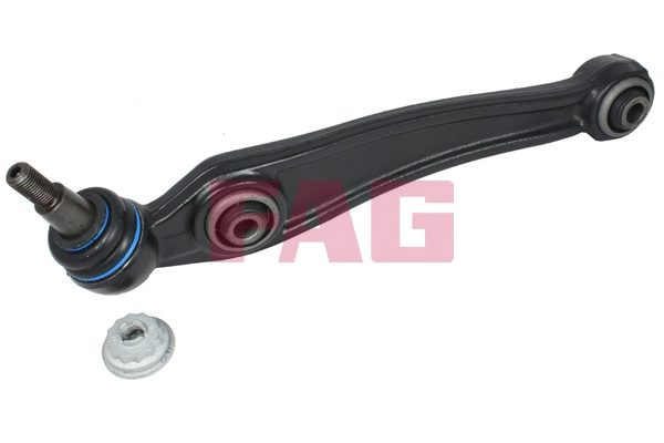 Control/Trailing Arm, wheel suspension (821 0844 10)