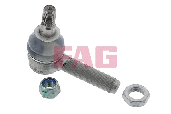 Tie Rod End (840 0854 10)