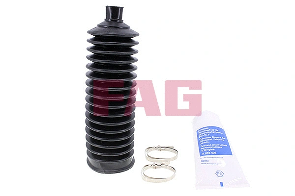 Bellow Kit, steering (841 0017 30)