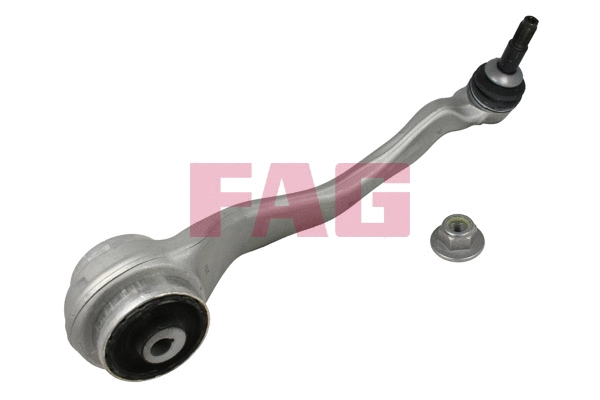 Control/Trailing Arm, wheel suspension (821 0838 10)