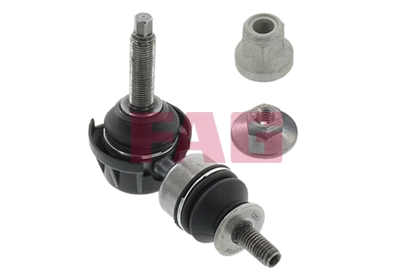 Link/Coupling Rod, stabiliser bar (818 0486 10)