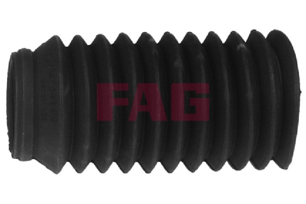 Protective Cap/Bellow, shock absorber (810 0115 10)