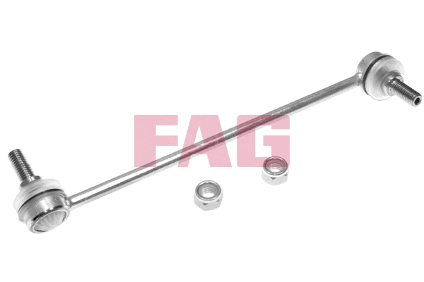Link/Coupling Rod, stabiliser bar (818 0342 10)