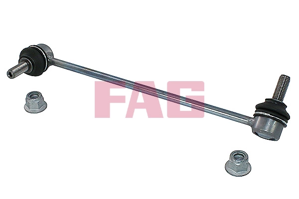 Link/Coupling Rod, stabiliser bar (818 0666 10)