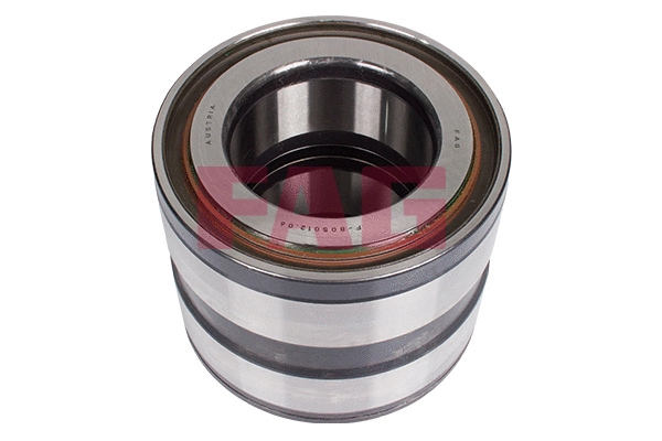 Wheel Bearing (805012.06.H195)