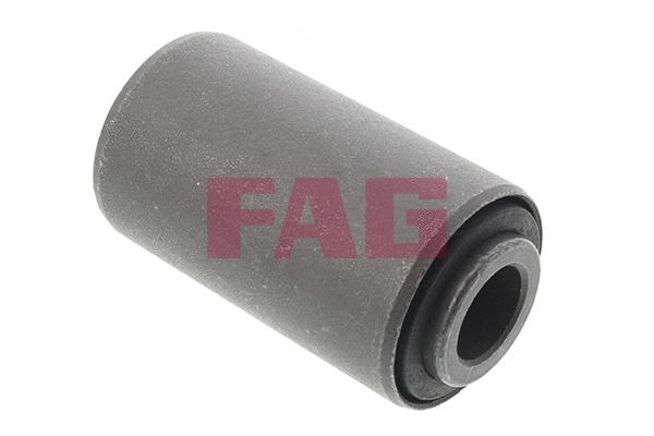 Bushing, leaf spring (829 0450 10)
