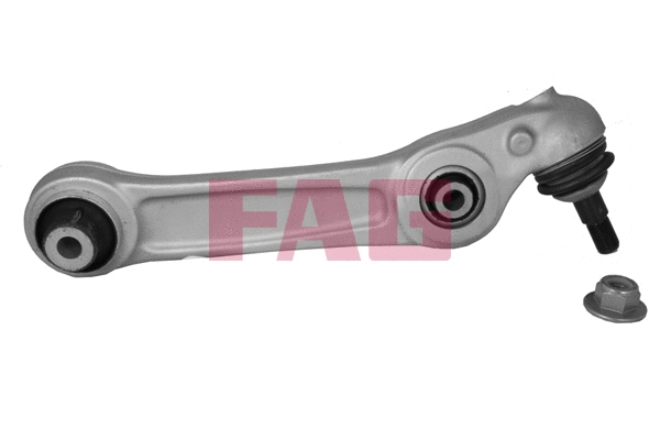 Control/Trailing Arm, wheel suspension (821 0849 10)