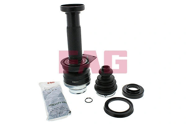 Joint Kit, drive shaft (771 0511 30)