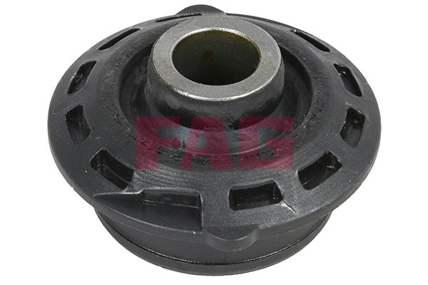 Mounting, control/trailing arm (829 0352 10)