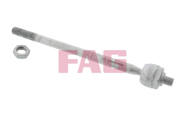 Inner Tie Rod (840 0362 10)
