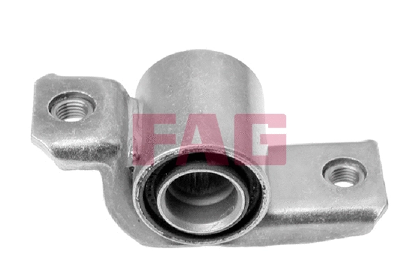 Mounting, control/trailing arm (829 0150 10)