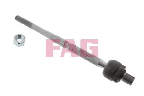 Inner Tie Rod (840 0158 10)