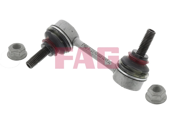 Link/Coupling Rod, stabiliser bar (818 0249 10)