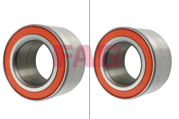 Wheel Bearing (564725ABA1)