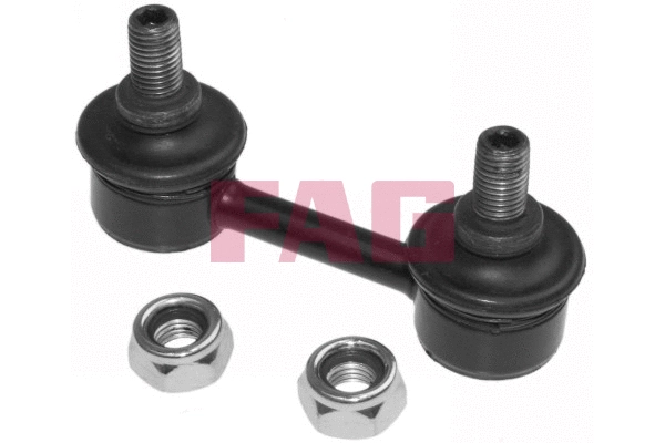 Link/Coupling Rod, stabiliser bar (818 0021 10)