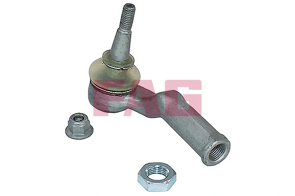 Inner Tie Rod (840 1373 10)