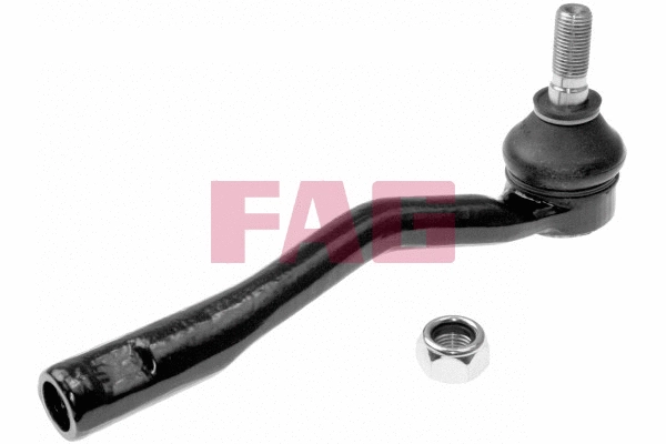 Tie Rod End (840 0589 10)