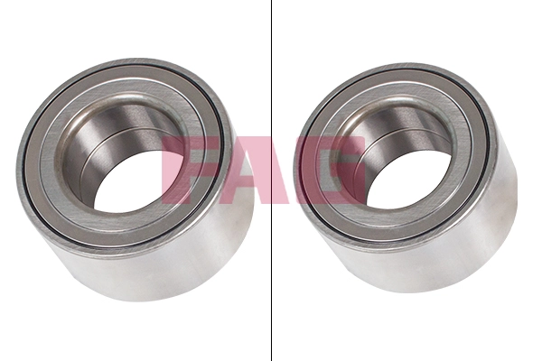 Wheel Bearing (101732)