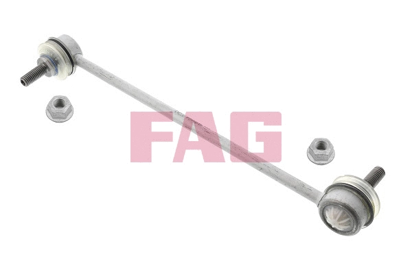 Link/Coupling Rod, stabiliser bar (818 0070 10)