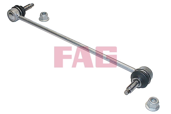 Link/Coupling Rod, stabiliser bar (818 0621 10)