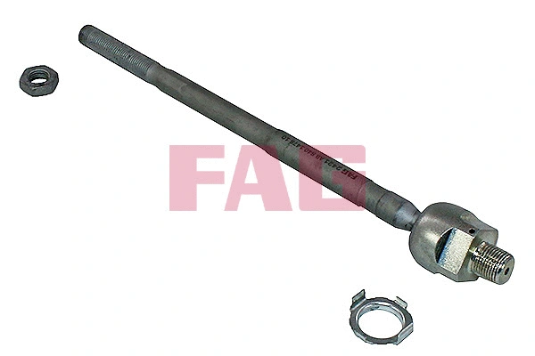 Inner Tie Rod (840 1478 10)