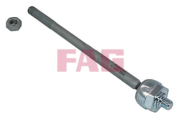 Inner Tie Rod (840 1487 10)