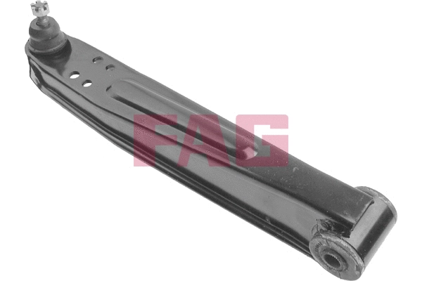 Control/Trailing Arm, wheel suspension (821 0057 10)