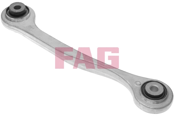 Control/Trailing Arm, wheel suspension (821 0701 10)