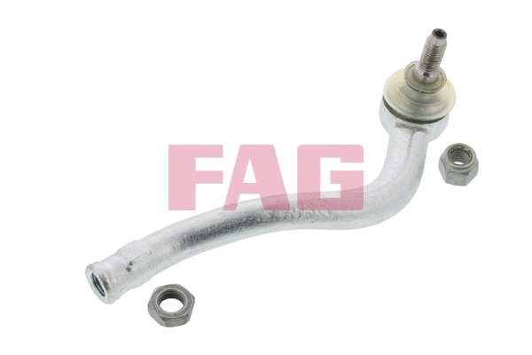 Tie Rod End (840 0770 10)