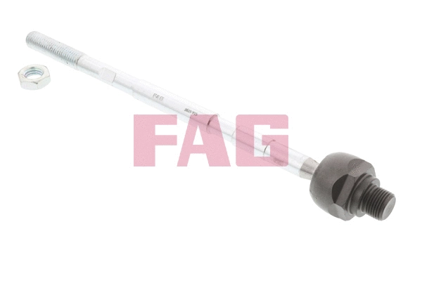 Inner Tie Rod (840 0253 10)