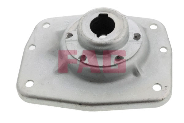 Suspension Strut Support Mount (814 0126 10)