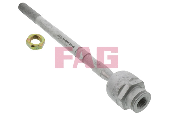 Inner Tie Rod (840 0217 10)