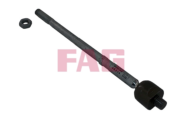 Inner Tie Rod (840 1464 10)