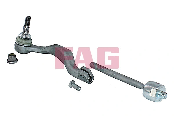 Tie Rod (840 1435 10)