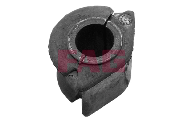 Mounting, stabiliser bar (819 0056 10)