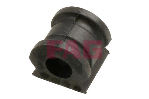Mounting, stabiliser bar (819 0125 10)