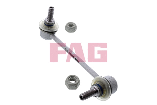 Link/Coupling Rod, stabiliser bar (818 0377 10)