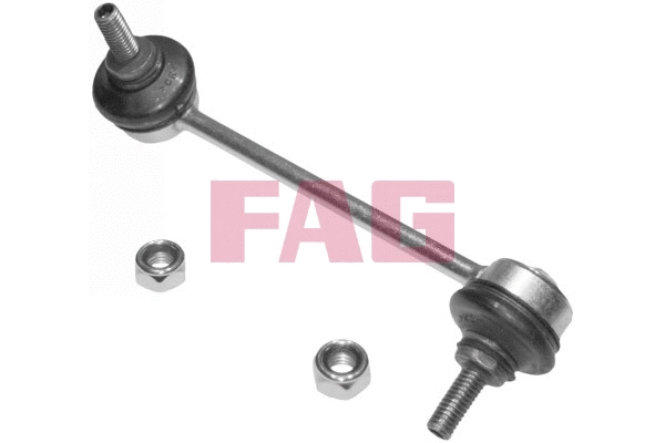 Link/Coupling Rod, stabiliser bar (818 0262 10)