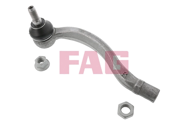Tie Rod End (840 1137 10)