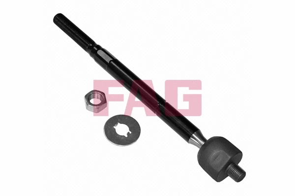 Inner Tie Rod (840 0340 10)