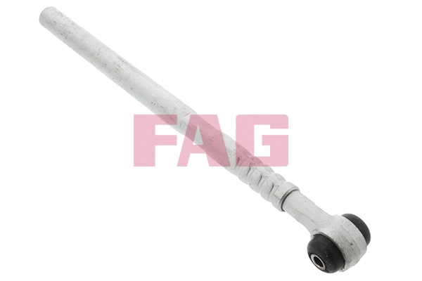 Eyebolt, tie rod (840 0579 10)