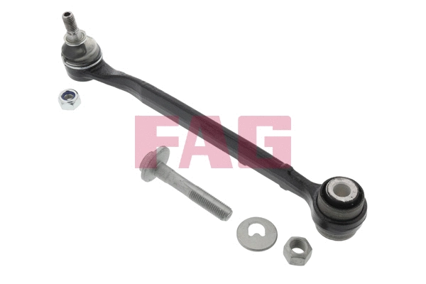 Control/Trailing Arm, wheel suspension (821 0878 10)